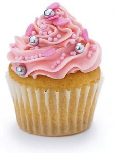 cupcake_corsi_cucina_torino