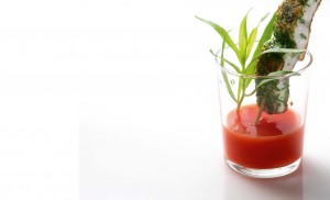 finger_food_corsi_cucina_torino