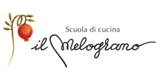 melograno corsi di cucina torino