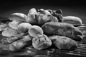 corsi_di_cucina_torino_pane