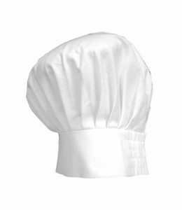 corsi di cucina torino cappello pasticcere