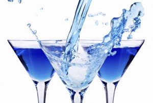 corsi di cucina torino sala bar