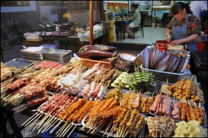 streetfood_cina_cucina_torino