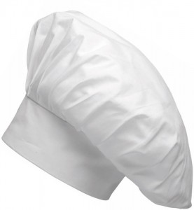 chef_corsi_cucina_torino