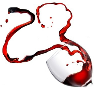 corsi_cucina_torino_vino