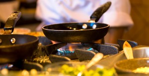 cucina_torino_padella