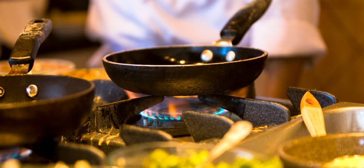 cucina_torino_padella