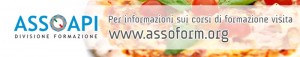 corsi_di_cucina_torino_assoapi