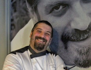 corsi_cucina_torino_Teutonico