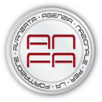 corsi di cucina torino Anfa