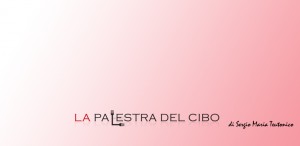 corsi_cucina_torino_cooking_gym