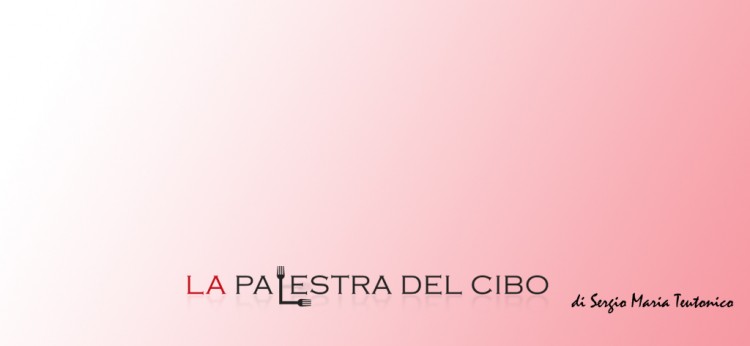 corsi_cucina_torino_cooking_gym