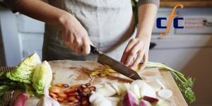 corsi_di_cucina_torino_CFC