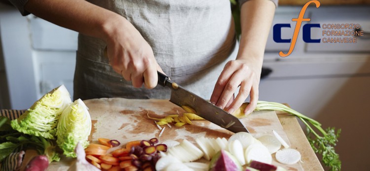 corsi_di_cucina_torino_CFC