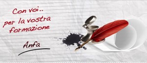 corsi_di_cucina_torino_anfa