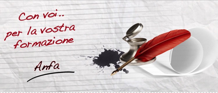 corsi_di_cucina_torino_anfa