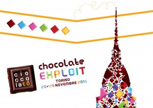 corsi_di_cucina_torino_cioccolato_2015