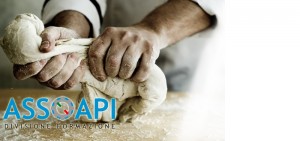 corso_cucina_torino_assoapi