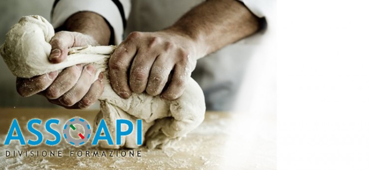 corso_cucina_torino_assoapi