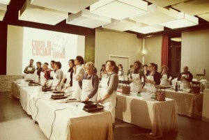 scuola_di_cucina_bakeca