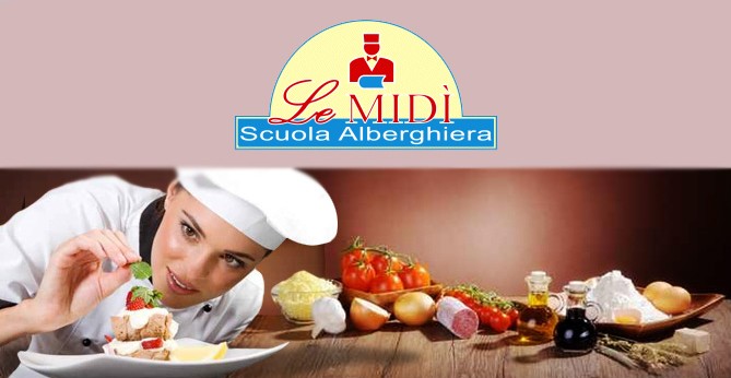 scuola_di_cucina_le_midi