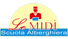 scuola_di_cucina_lemidi