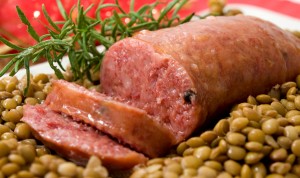 capodanno_cotechino_lenticchie
