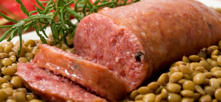 capodanno_cotechino_lenticchie
