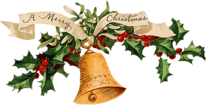 corsi_di_cucina_campana_natale