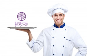 corsi_di_cucina_intervista_enfoe