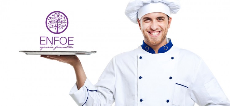 corsi_di_cucina_intervista_enfoe
