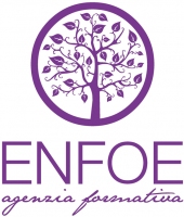 corsi_di_cucina_torino_enfoe