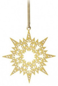 corsi_di_cucina_decorazioni_natalizie