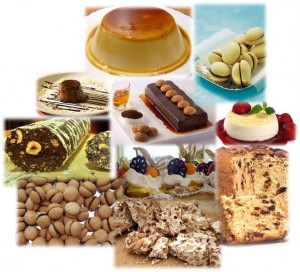 piemonte_natale_dolci