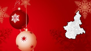 piemonte_natale