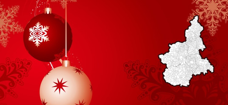 piemonte_natale