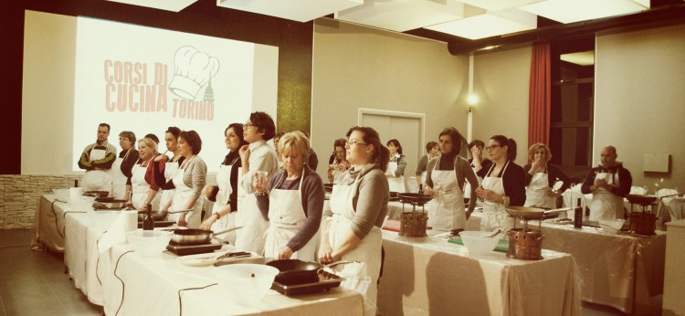 scuola_di_cucina_2016
