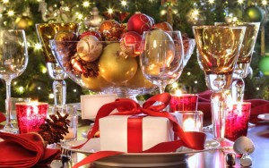 corsi_di_cucina_natale