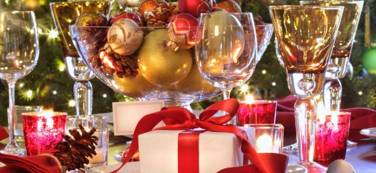 corsi_di_cucina_natale