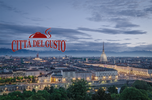 corsi_di_cucina_torino_citta_del_gusto