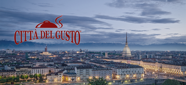 corsi_di_cucina_torino_citta_del_gusto
