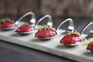 corsi_cucina_torino_cucina_molecolare
