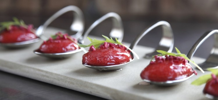 corsi_cucina_torino_cucina_molecolare