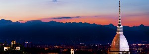 corsi_di_cucina_torino_skyline