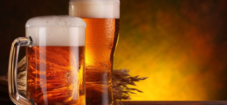 corsi_di_cucina_torino_mastro_birraio