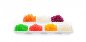 corsi_cucina_torino_cucina_molecolare_caviale