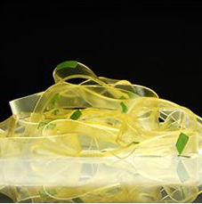 corsi_cucina_torino_cucina_molecolare_tagliatelle_trasparenti