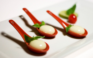 corsi_cucina_torino_cucina_molecolare_cucchiaio