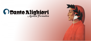 cordi_di_cucina_torino_dante_alighieri