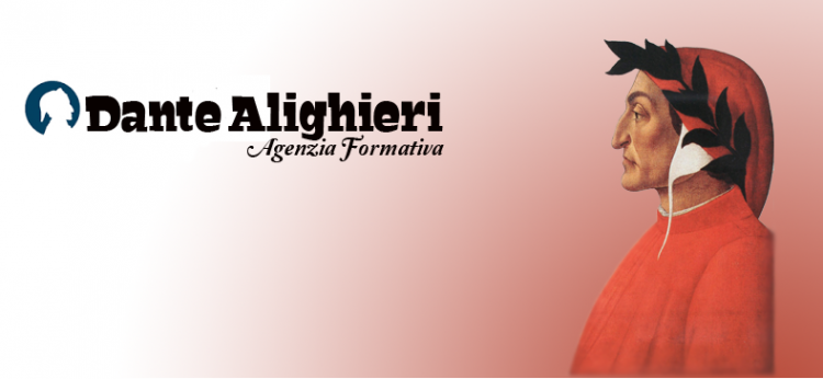 cordi_di_cucina_torino_dante_alighieri